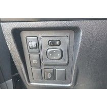 TOYOTA LAND CRUISER KDJ 155 LE CAP 3P BVM