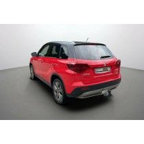 SUZUKI VITARA 1.0 110 ALLGRIP PRIVILEGE