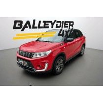 SUZUKI VITARA 1.0 110 ALLGRIP PRIVILEGE