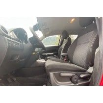 SUZUKI VITARA 1.0 110 ALLGRIP PRIVILEGE