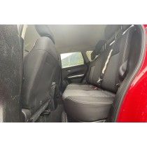 SUZUKI VITARA 1.0 110 ALLGRIP PRIVILEGE