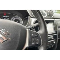 SUZUKI VITARA 1.0 110 ALLGRIP PRIVILEGE