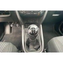 SUZUKI VITARA 1.0 110 ALLGRIP PRIVILEGE