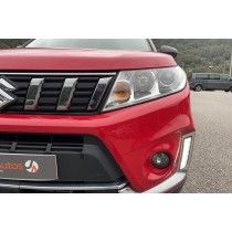 SUZUKI VITARA 1.0 110 ALLGRIP PRIVILEGE