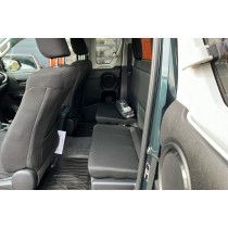 copy of TOYOTA HILUX 2.4 150 single cab PK CONFORT TECH