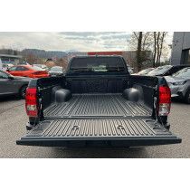 copy of TOYOTA HILUX 2.4 150 single cab PK CONFORT TECH