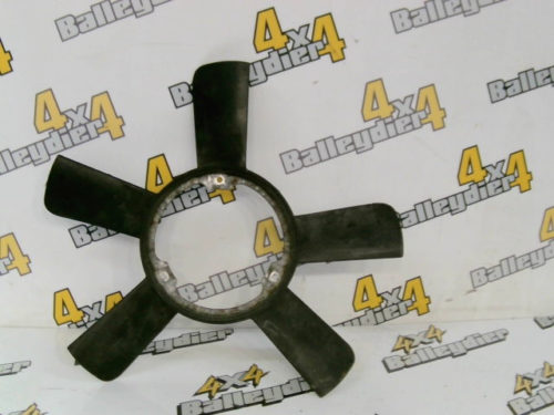 Helice-radiateur-Opel-fronteratmp-img-1600419636499.jpg