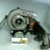 Kit-turbo-HZJ-neuf-visserie-collier-de-serrage-et-notice-de-pose-dans-emballage-d-originetmp-img-1600086953893.jpg