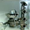 Kit-turbo-HZJ-neuf-visserie-collier-de-serrage-et-notice-de-pose-dans-emballage-d-originetmp-img-1600087632318.jpg