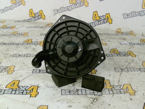 Moteur-ventilation-Isuzu-D-max-euro-4tmp-img-1600777849760.jpg