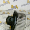Moteur-ventilation-Isuzu-D-max-euro-4tmp-img-1600777864338.jpg