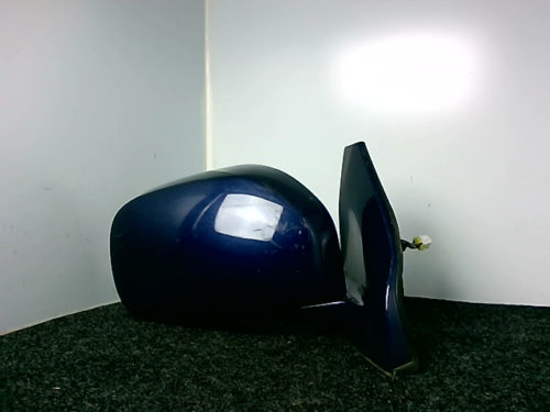 Retro-avant-droit-bleu-électrique-5-fils-Suzuki-vitaratmp-img-1600949935991.jpg