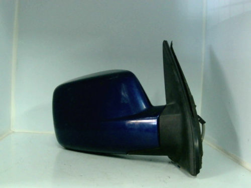 Retro-bleu-avant-droit-électrique-3-fils-Nissan-xtrailtmp-img-1599816827616.jpg