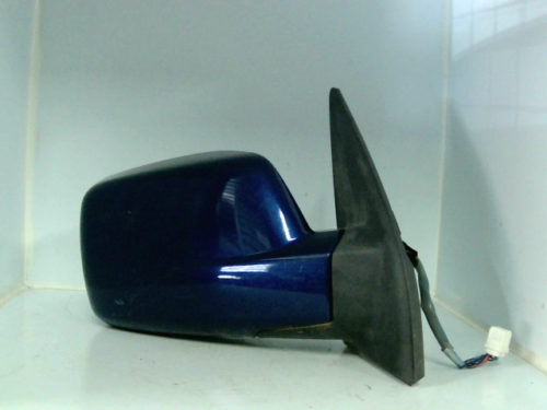 Retro-bleu-avant-droit-électrique-7-fils-Nissan-xtrailtmp-img-1599816589798.jpg