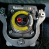 Airbag-volant-Toyota-KDJ-150155tmp-img-160207799449.jpg