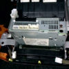 Console-centrale-complète-avec-interrupteurs-divers-radio-K7-cd-tuner-GPS-pommeau-de-vitesse-en-cuir-porte-gobelets-le-tout-imitation-ronce-de-noyer-petites-cassures-a-cote-d-une-des-buses-d-airtmp-img-160205209150.jpg