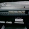 Console-centrale-complète-avec-interrupteurs-divers-radio-K7-cd-tuner-GPS-pommeau-de-vitesse-en-cuir-porte-gobelets-le-tout-imitation-ronce-de-noyer-petites-cassures-a-cote-d-une-des-buses-d-airtmp-img-160205220580.jpg