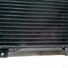 Radiateur-de-refroidissement-huile-Mitsubishi-K-74-105-cvtmp-img-1602505683343.jpg