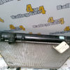 Radiateur-moteur-Hyundai-Terracan-boite-de-vitesse-manuelletmp-img-1602072085884.jpg