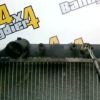 Radiateur-moteur-Opel-Frontera-2.2-DTItmp-img-1602063969799.jpg