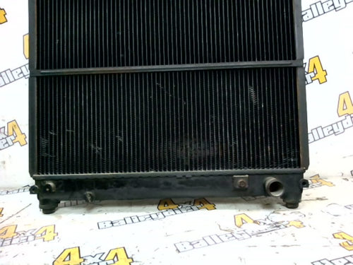 Radiateur-moteur-Suzuki-Vitara-TV01tmp-img-1602059031488.jpg