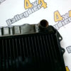 Radiateur-moteur-Toyota-Hilux-Ln-46-1980tmp-img-1601631540456.jpg