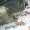 Radiateur-moteur-en-aluminium-Toyota-HDJ-80-boite-de-vitesse-manuelle-12-et-24-soupapestmp-img-1601626858983.jpg