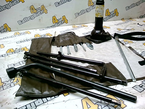 Trousse-a-outils-complète-Toyota-HDJ-100tmp-img-1602509240923.jpg