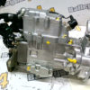 Pompe-a-injection-révisée-en-échange-standard-pour-Mitsubishi-Pajero-3.2-DID-de-2000-a-2006-.-Consigne-non-reprisetmp-img-1606407636932.jpg