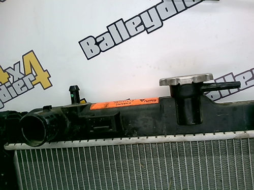 Radiateur-moteur-boite-de-vitesse-manuelle-Isuzu-D-Max-Euro-5tmp-img-1606464860303.jpg