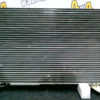Condenseur-de-climatisation-Ford-Rangertmp-img-1607684139824.jpg