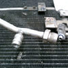 Condenseur-de-climatisation-Hyundai-Gallopertmp-img-1607681711903.jpg