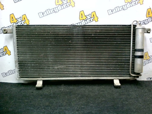 Condenseur-de-climatisation-Mitsubishi-Pajero-Pinintmp-img-1607528758674.jpg