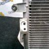 Condenseur-de-climatisation-Mitsubishi-Pajero-Pinintmp-img-16075290340.jpg