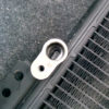 Condenseur-de-climatisation-Mitsubishi-V-26tmp-img-1607527905707.jpg
