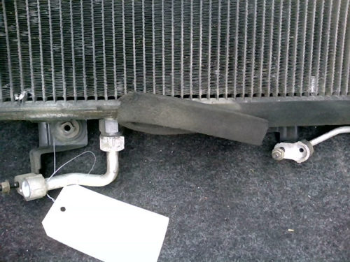 Condenseur-de-climatisation-Mitsubishi-V6878tmp-img-1607520816450.jpg