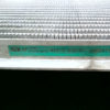 Condenseur-de-climatisation-Suzuki-G-Vitaratmp-img-1607618981562.jpg