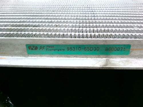 Condenseur-de-climatisation-Suzuki-G-Vitaratmp-img-1607618981562.jpg