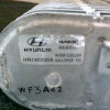 Echangeur-Hyundai-Galloper-diamètre-entrée-d-air-45-mm-diamètre-sortie-45-mm-longueur-370-mm-largeur-200-mm-épaisseur-60-mmtmp-img-1608051429740.jpg