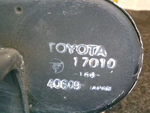 Echangeur-Toyota-HDJ-100-diamètre-entrée-d-air-50mm-diamètre-de-sortie-50-mm-longueur-280mm-largeur-240mm-épaisseur-65mmtmp-img-1607415436847.jpg