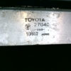 Echangeur-d-air-Toyota-Rav-4-D4D-entrée-d-air-diamètre-40-mm-sortie-diamètre-52-mm-longueur-390-mm-largeur-280-mm-épaisseur-80-mmtmp-img-160741949875.jpg