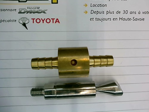 Kit-came-de-puissance-plus-robinet-de-fuite-Toyota-.-produit-neuftmp-img-1608131384849.jpg