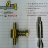 Kit-came-de-puissance-plus-robinet-de-fuite-Toyotatmp-img-1608128895772.jpg