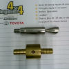 Kit-came-de-puissance-plus-robinet-de-fuite-Toyotatmp-img-1608128972198.jpg