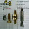 Kit-came-de-puissance-plus-robinet-de-fuite-Toyotatmp-img-1608129055900.jpg
