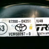 Mastervac-Toyota-Hiluxtmp-img-1608795625674.jpg