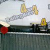 Radiateur-moteur-boite-de-vitesse-manuelle-Isuzu-D-Max-Euro-3et-4tmp-img-1606818542713.jpg