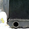Radiateur-moteur-boite-de-vitesse-manuelle-Jeep-Wranglertmp-img-1606924115269.jpg