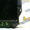 Radiateur-moteur-boite-de-vitesse-manuelle-Jeep-Wranglertmp-img-1606924124243.jpg