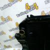 Radiateur-moteur-boite-de-vitesse-manuelle-Nissan-Patroltmp-img-1606905820457.jpg